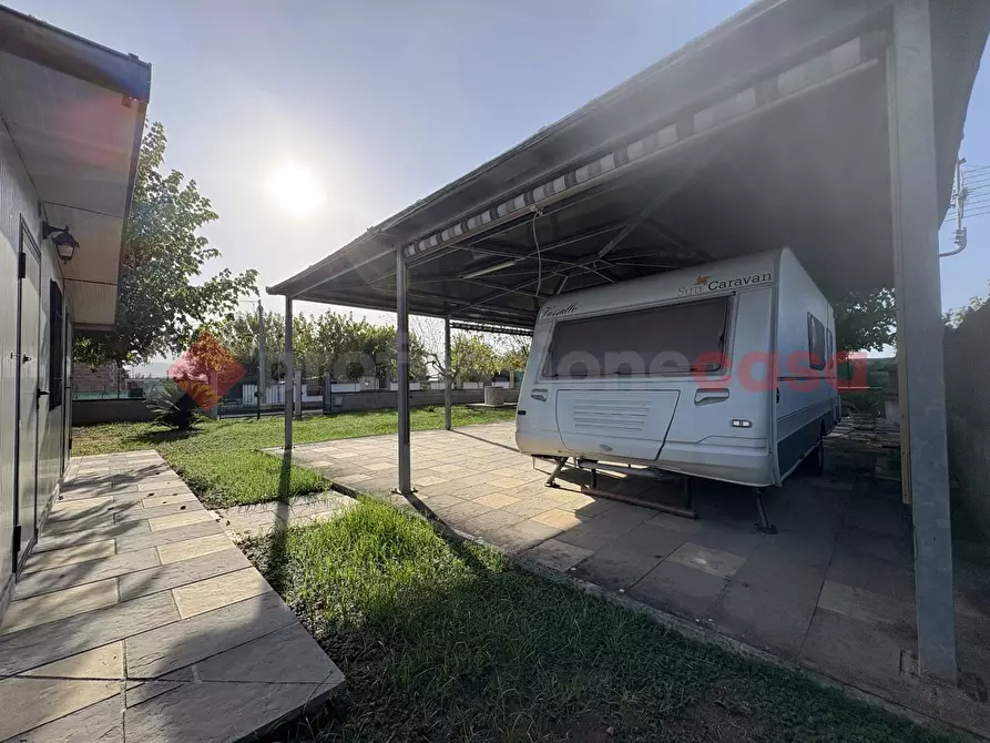 Immagine 7 di Casa indipendente in vendita  in Via RESIDENCE I PIOPPI, 205 a Terracina