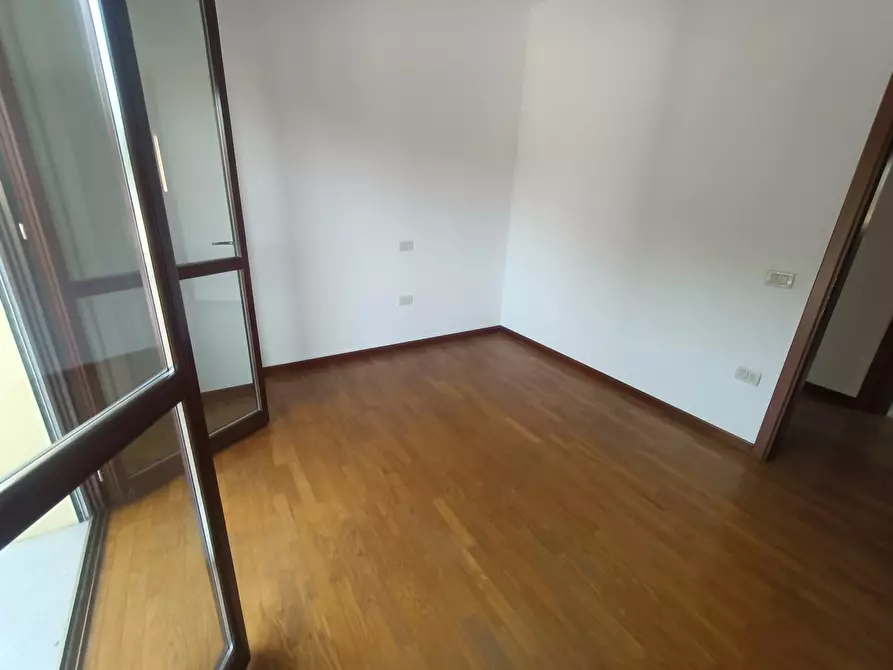 Immagine 15 di Appartamento in vendita  in Via Roma, 166 a Longare