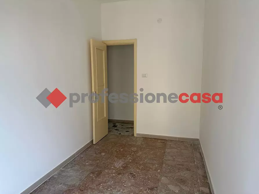 Immagine 14 di Appartamento in vendita  in Via Nizzeti a Aci Castello
