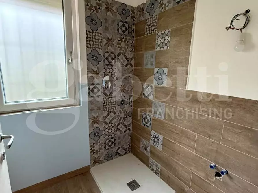 Immagine 5 di Appartamento in vendita  in Via Bedin, 20 a Vicenza