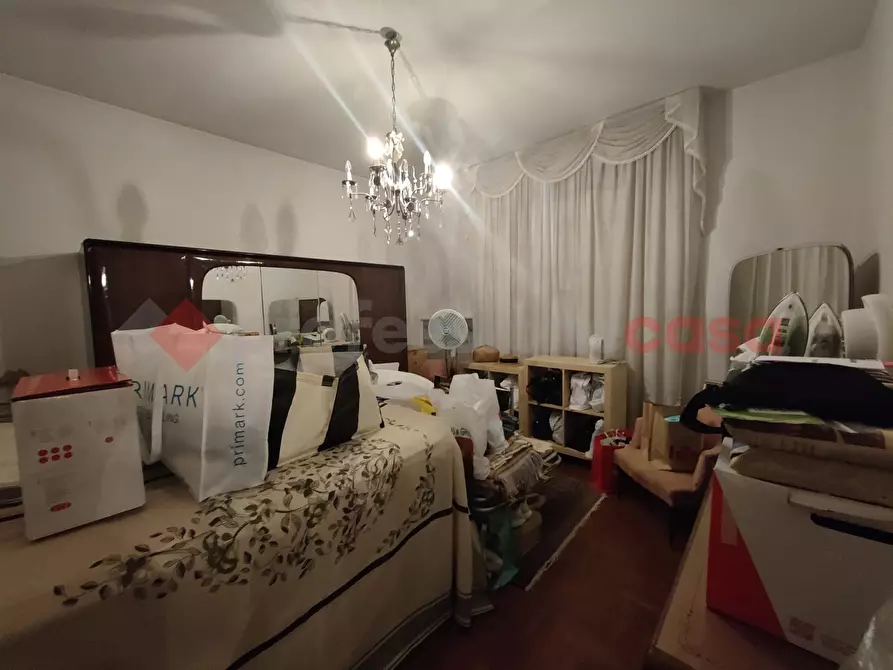 Immagine 23 di Casa bifamiliare in vendita  in Via Antonio Gramsci, 101 a Montelupo Fiorentino