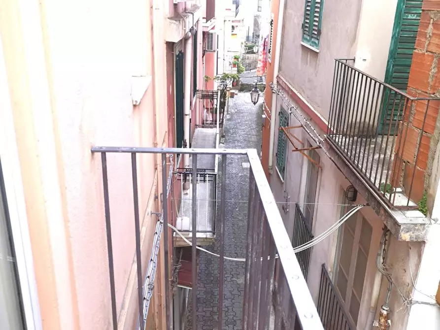 Immagine 13 di Terratetto in vendita  in Via Santo stefano briga, Via madonna della vena, 21 a Messina
