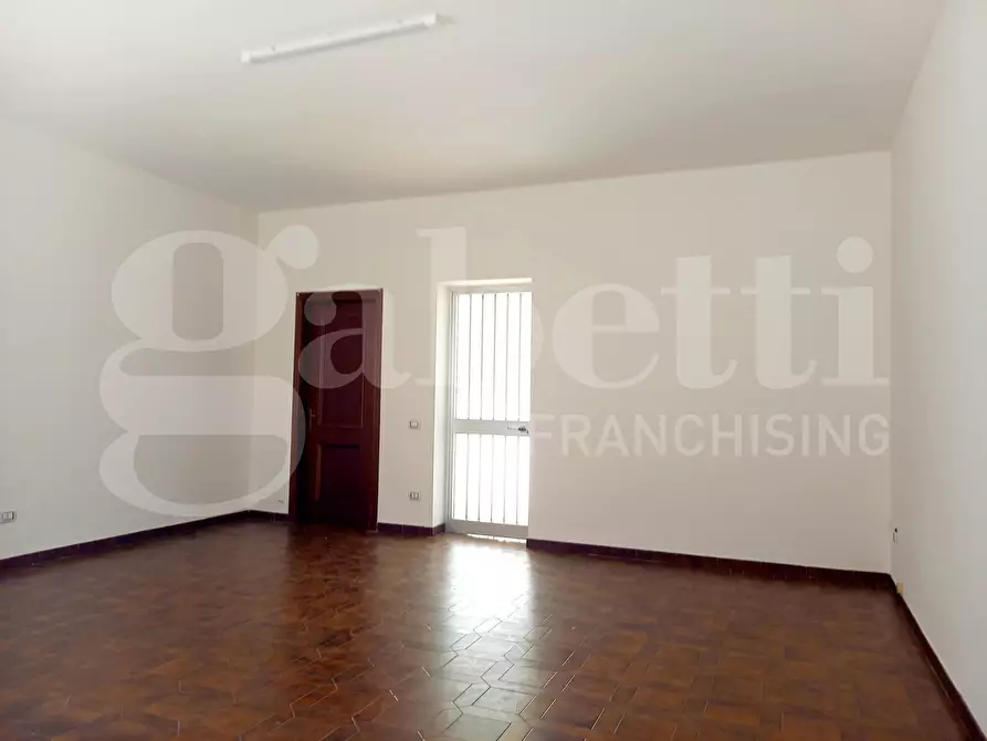 Immagine 5 di Ufficio in vendita  in Via Cagliari, 162 a Capoterra