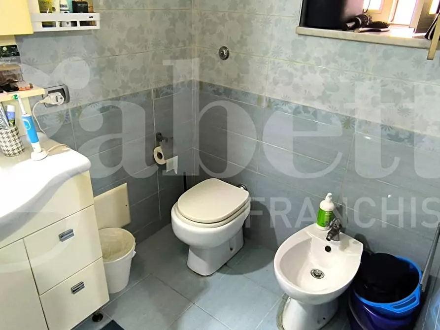 Immagine 20 di Appartamento in vendita  in Via Gaetano Argento a Napoli