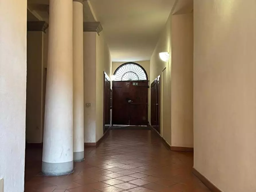 Immagine 14 di Appartamento in vendita  in Via Isei, 20 a Cesena