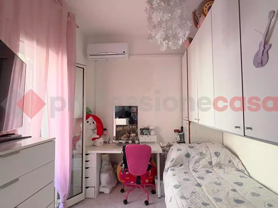 Immagine 7 di Casa indipendente in vendita  in Via ZONA STORICA a Monopoli