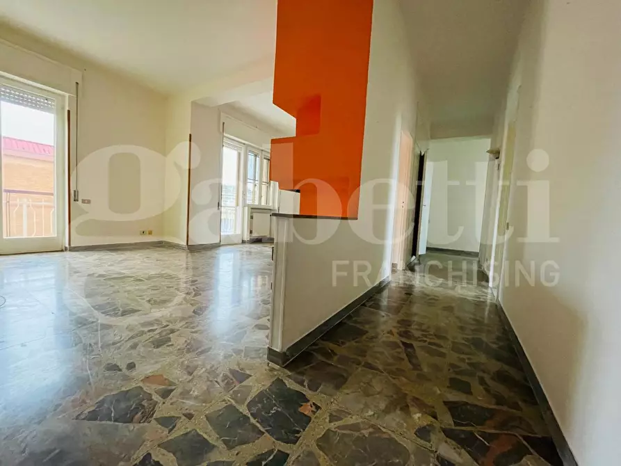 Immagine 5 di Appartamento in vendita  in Via Cuostile III Traversa Destra,, 3 a Gaeta