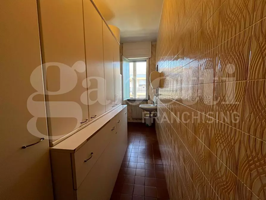 Immagine 7 di Appartamento in vendita  in Via XXV Aprile a Albenga