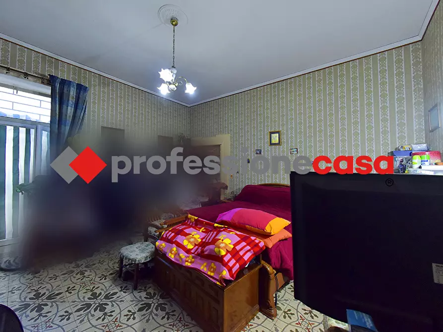Immagine 16 di Appartamento in vendita  in Via Mario Fiore, 41 a Santa Maria Capua Vetere