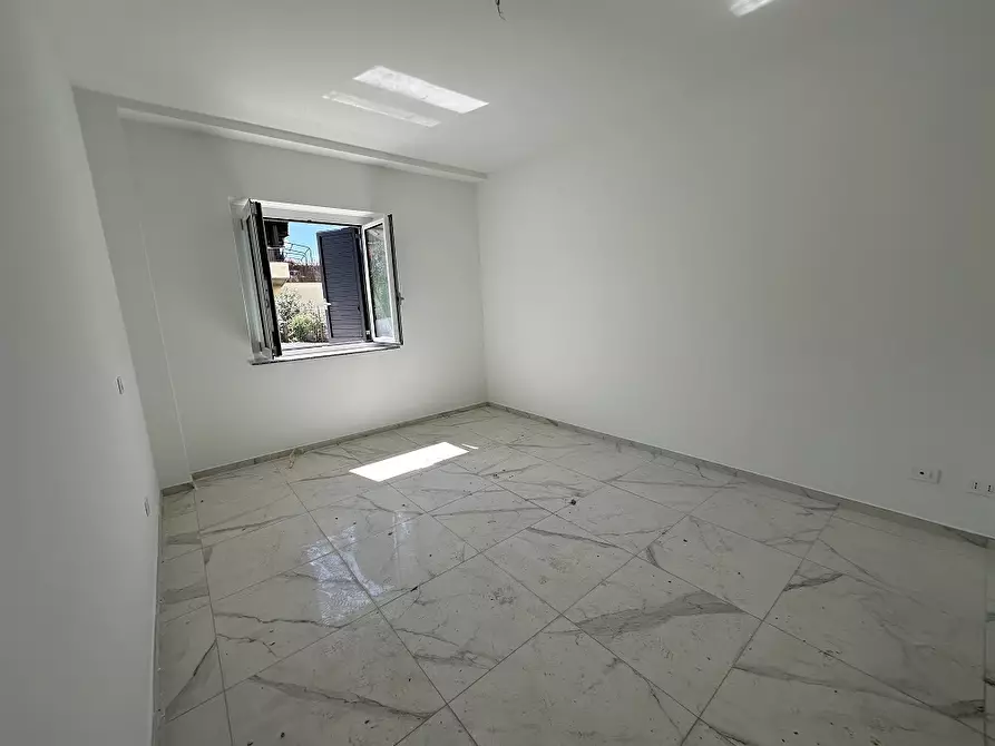 Immagine 6 di Terratetto in vendita  in Via DEI PLATANI, 00 a Manziana