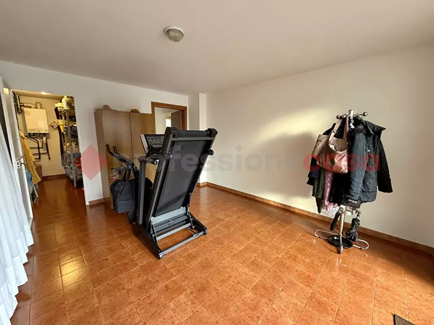 Immagine 49 di Multiproprietà in vendita  in Via Ferruccio Parri, 14 a Castelfranco Di Sotto