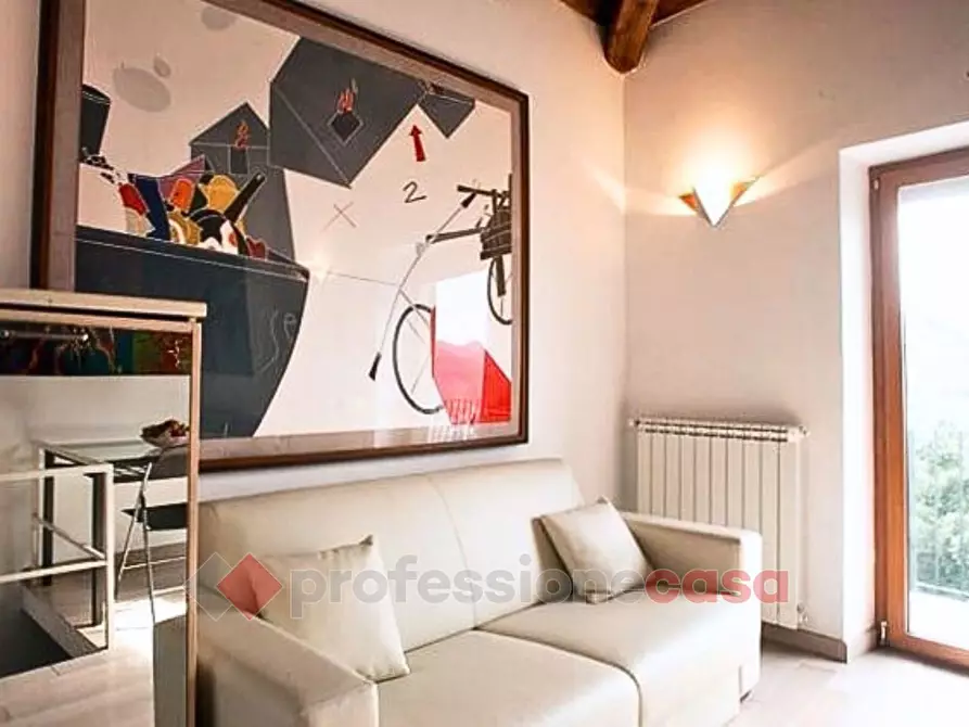 Immagine 6 di Casa indipendente in vendita  in Via Discesa Pisano a Aieta