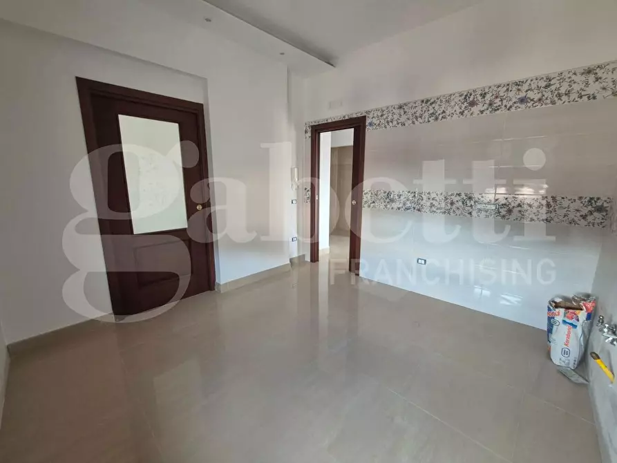 Immagine 41 di Appartamento in vendita  in Via Maresca, 48 a Torre Annunziata