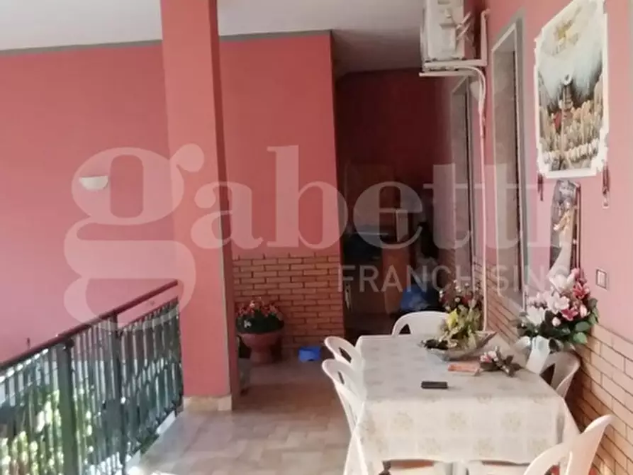 Immagine 10 di Casa indipendente in vendita  in Via Augusto, 32 a Sant'arpino