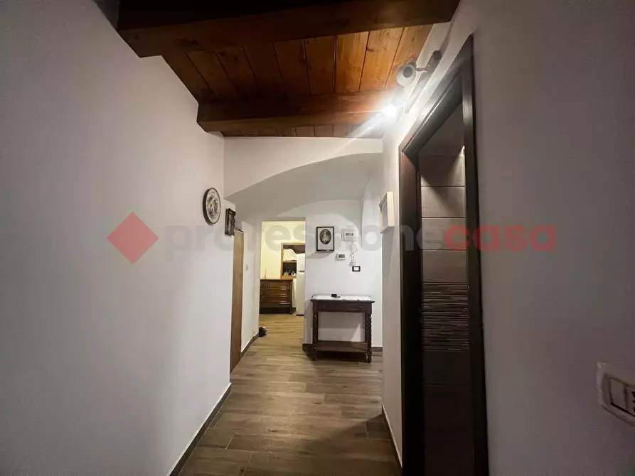 Immagine 26 di Appartamento in vendita  in Via Albornoz a Castel Ritaldi