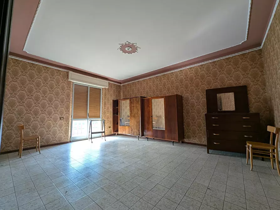 Immagine 15 di Appartamento in vendita  in Via G. MATTEOTTI, 32 a Deruta