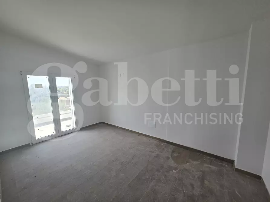 Immagine 10 di Appartamento in vendita  in Via Lungomare Sirena, 618 a Tortoreto