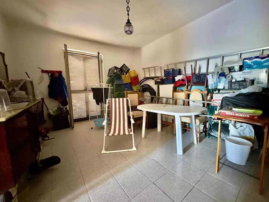 Immagine 8 di Villa in vendita  in Via Carbonara, 11 a Sonnino