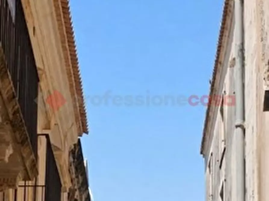Immagine 29 di Appartamento in vendita  in Via del collegio, 13 a Siracusa