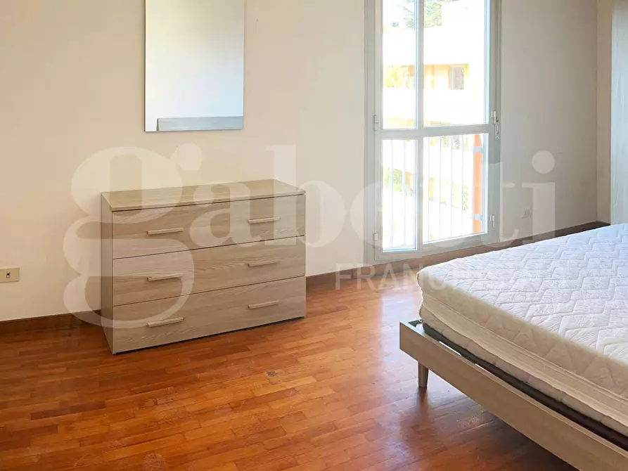 Immagine 20 di Appartamento in vendita  in Via Gauguin a Roma