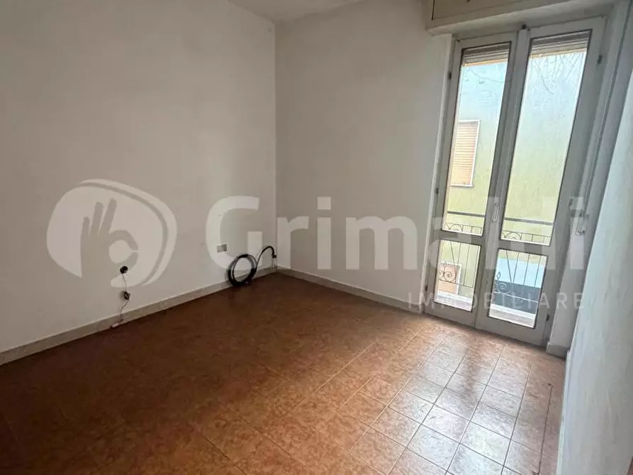 Immagine 10 di Terratetto in vendita  in Via ROMA, 27 a Miradolo Terme