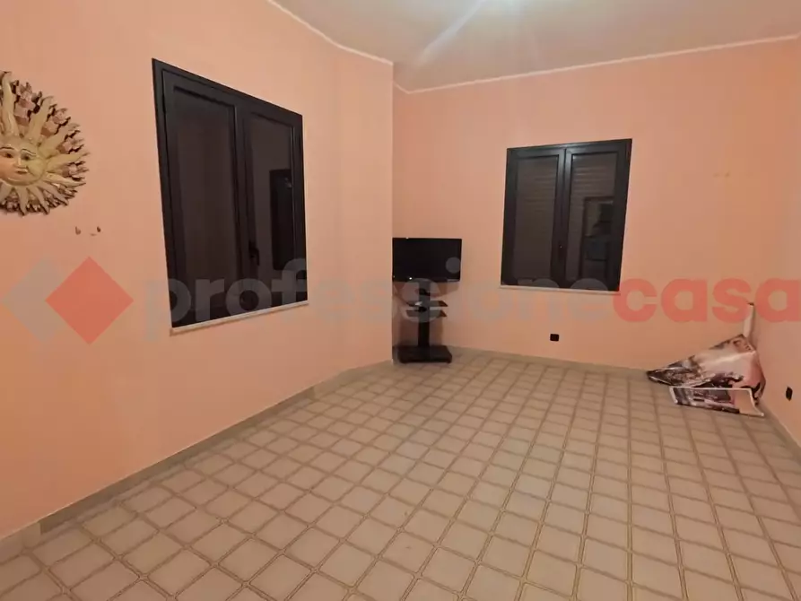 Immagine 27 di Villa in vendita  in Via Villaggio Magna Grecia,, 2 a Motta San Giovanni