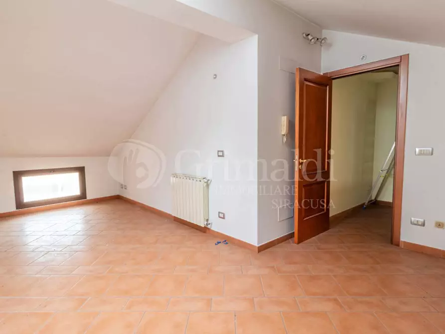 Immagine 10 di Casa indipendente in vendita  in Via Rapisardi, 20 a Avola