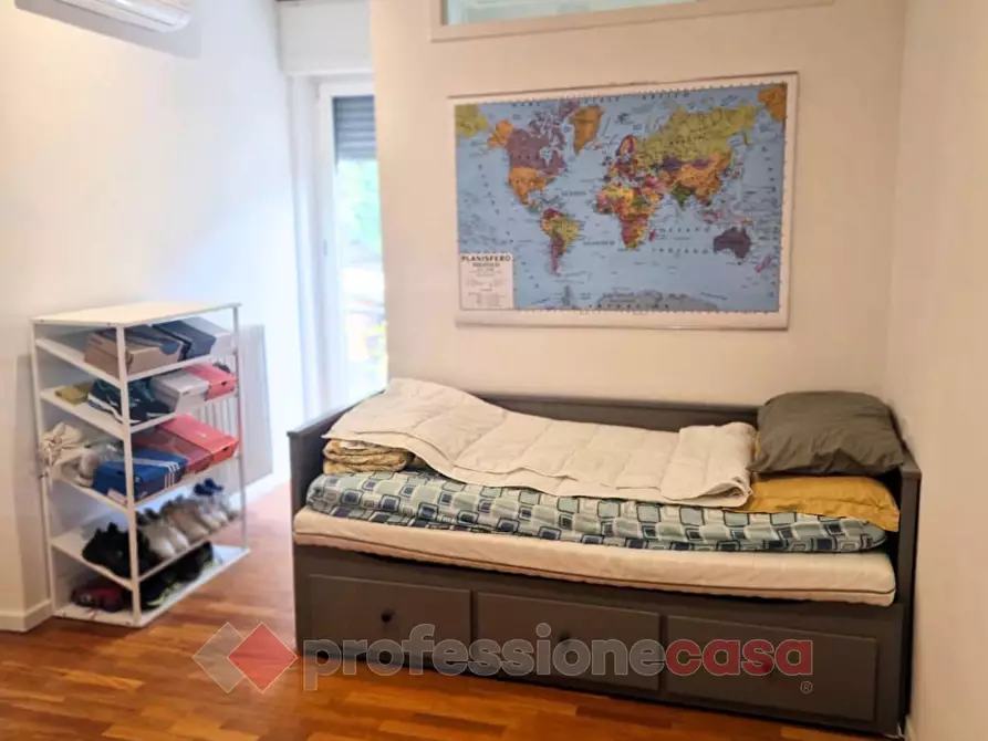 Immagine 15 di Villa in vendita  in Strada Dei Conservoni a Perugia