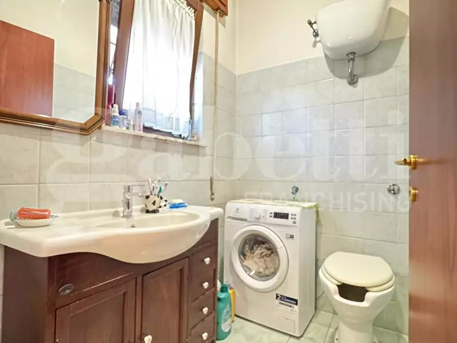 Immagine 14 di Casa trifamiliare in vendita  in Viale perseo, 27 a Ardea