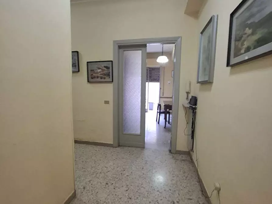 Immagine 13 di Appartamento in vendita  in Viale San Domenico, 13/b a Sora