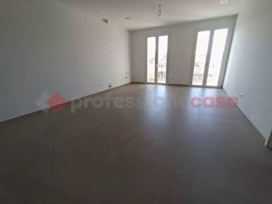 Immagine 16 di Appartamento in affitto  in Via Trento e Trieste a Spoleto