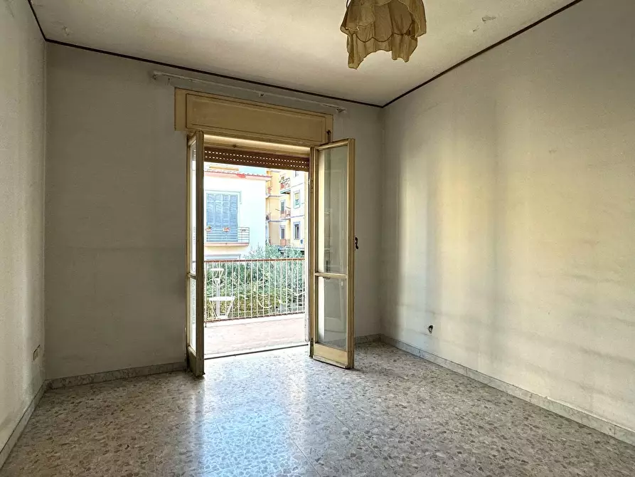 Immagine 14 di Appartamento in vendita  in Via Margherita di savoia a San Giorgio A Cremano