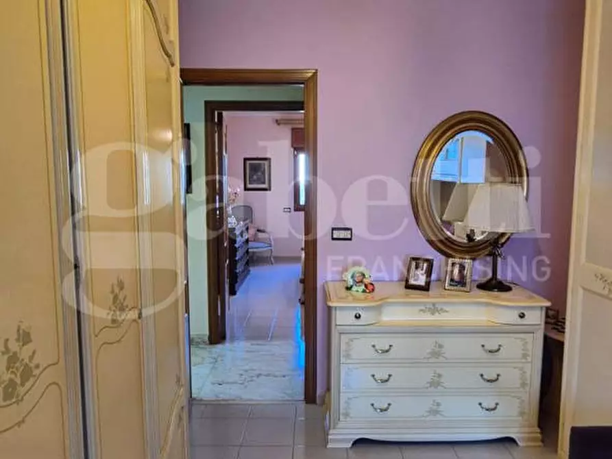 Immagine 36 di Appartamento in vendita  in Via Carminiello, 61 a Torre Annunziata