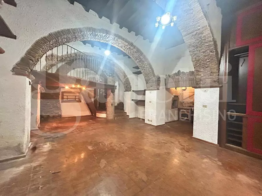 Immagine 21 di Villa in vendita  in Via solfarata, 51 a Roma