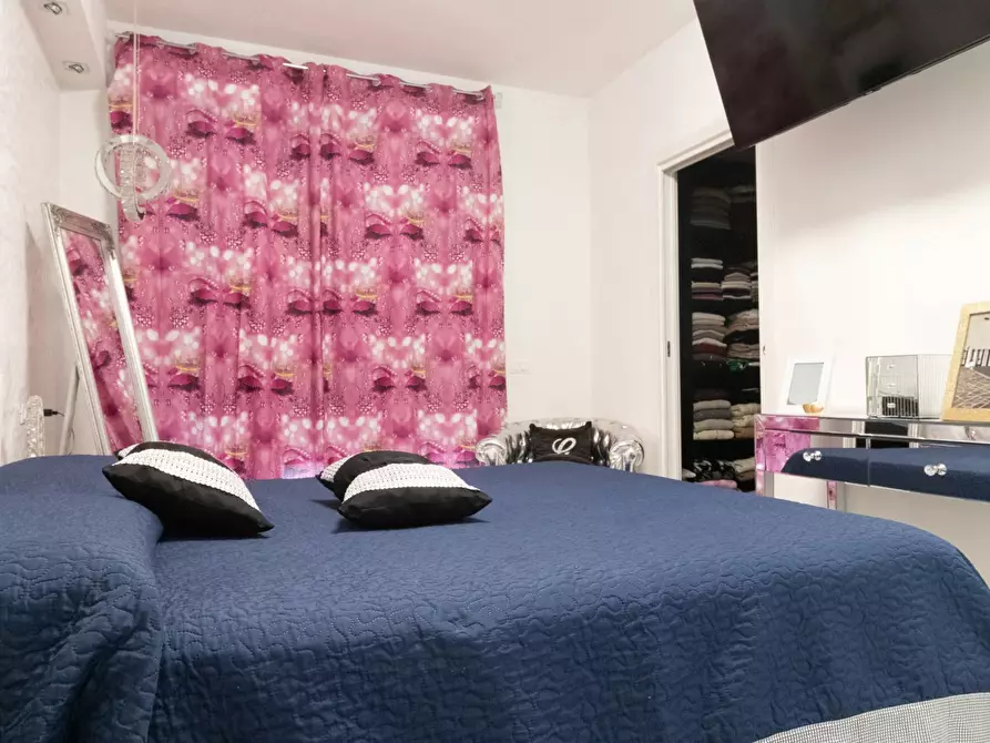 Immagine 30 di Appartamento in vendita  in Via Andrea Costa, 144/a a Pianoro