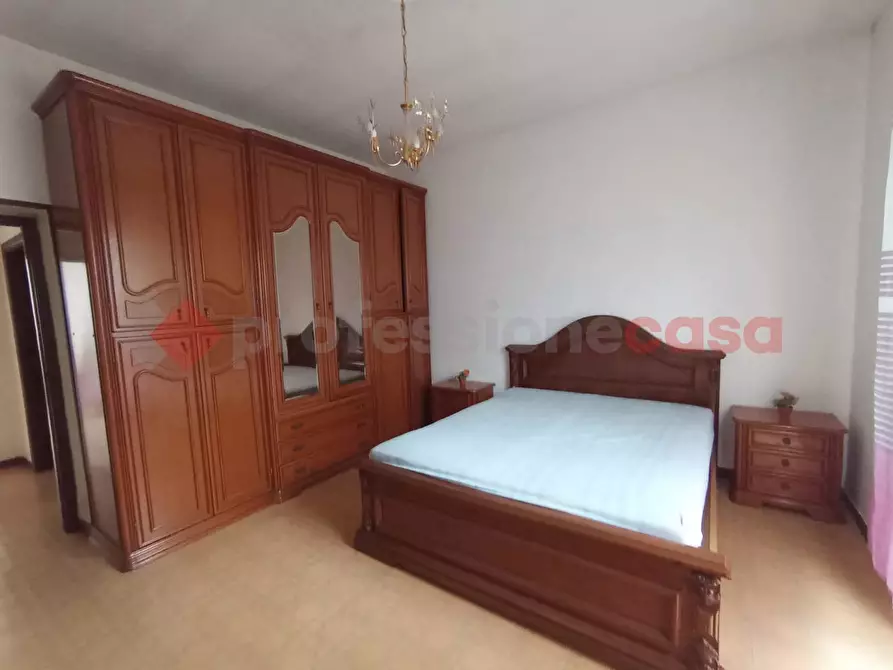 Immagine 8 di Appartamento in affitto  in Via Campello a Campello Sul Clitunno