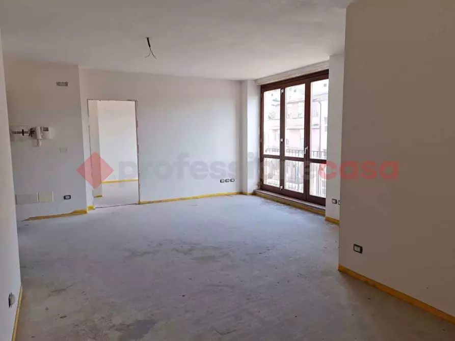 Immagine 3 di Appartamento in vendita  in Viale Trento e Trieste a Spoleto