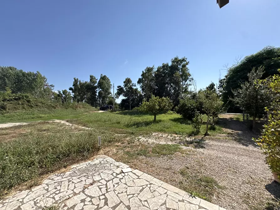 Immagine 47 di Appartamento in vendita  in Strada CAPO DEI BUFALI, 1 a Terracina