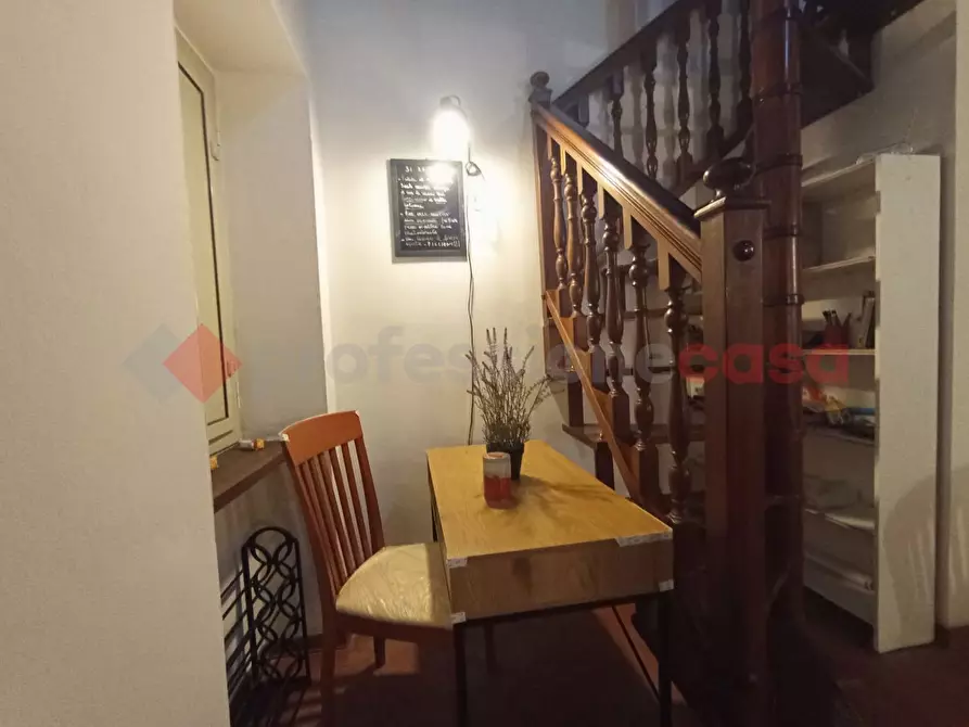 Immagine 4 di Appartamento in affitto  in Via Pierleone a Spoleto