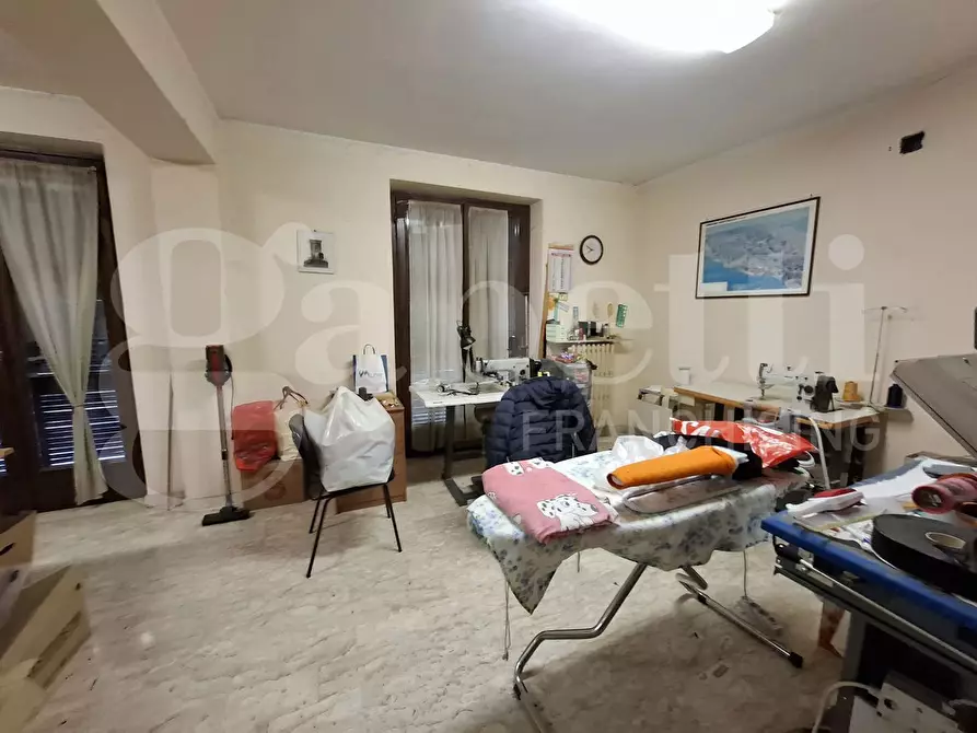 Immagine 35 di Villa in vendita  in Via Salceto, 12 a Sora