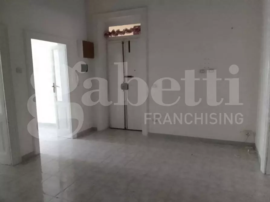 Immagine 9 di Appartamento in vendita  in Via MESSAPIA, 3 a Taranto