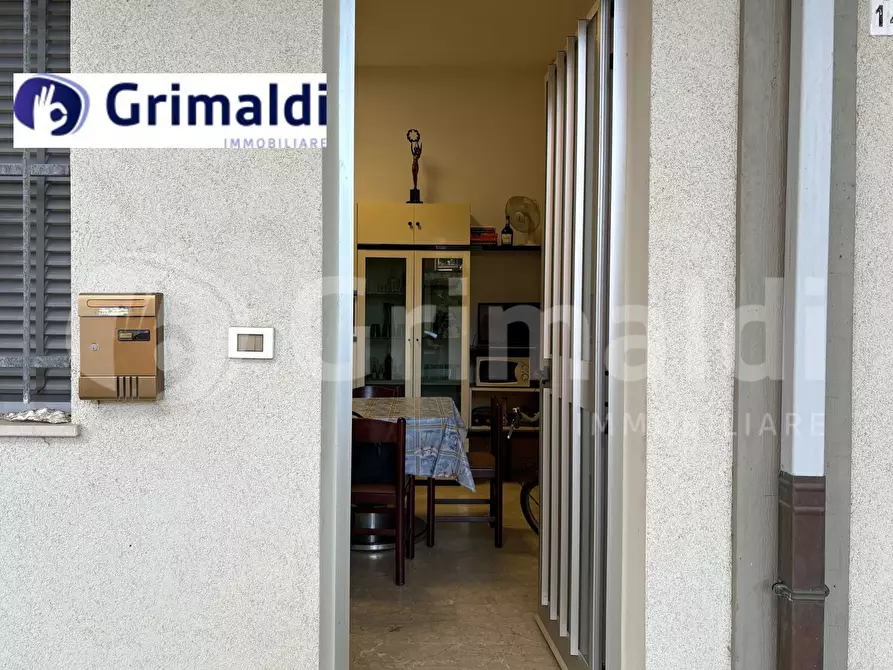 Immagine 14 di Appartamento in vendita  in Via da Verrazzano Giovanni, 145 a Ravenna