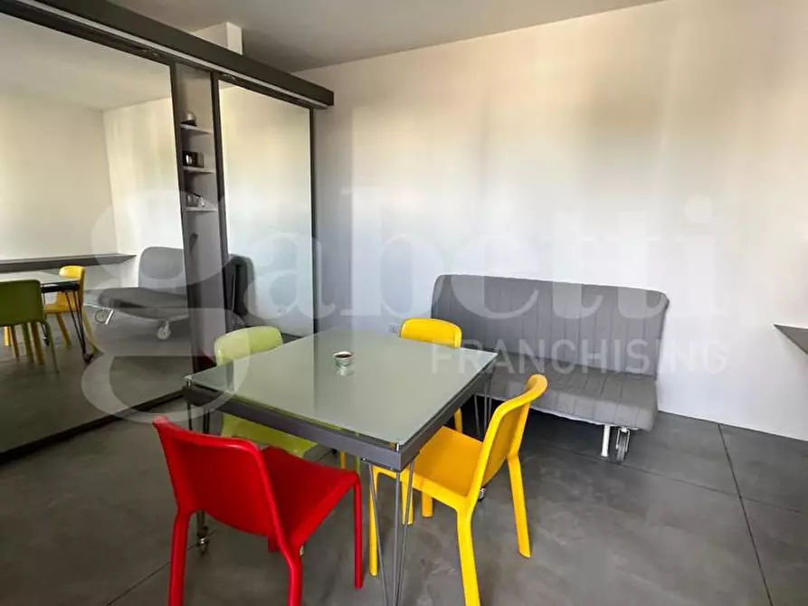 Immagine 23 di Appartamento in vendita  in Contrada Diana Marina, sn a Ostuni