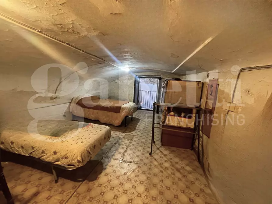 Immagine 7 di Appartamento in vendita  in Via Indipendenza, 498 a Gaeta