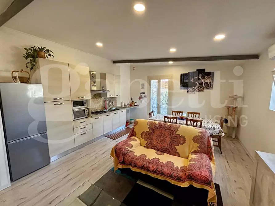 Immagine 19 di Capannone industriale in vendita  in Via I Maggio a Rivalta Di Torino