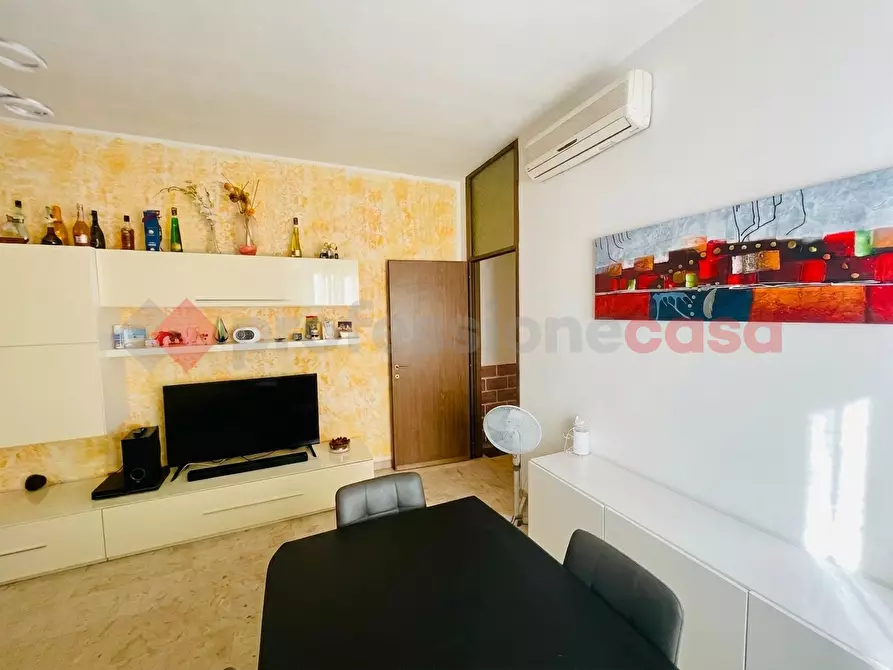 Immagine 8 di Appartamento in vendita  in Via carlo porta a Legnano