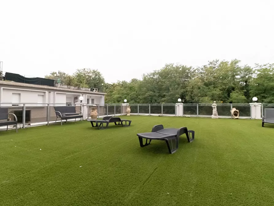 Immagine 17 di Appartamento in vendita  in Via Andrea Costa, 144/a a Pianoro