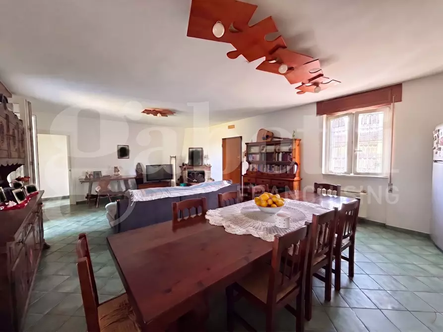 Immagine 6 di Villa in vendita  in Strada Riserva Talone, 251 a Latina