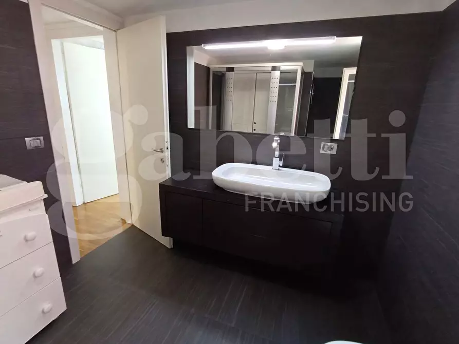 Immagine 10 di Casa indipendente in vendita  in Via PELLESTRINA - SAN PIETRO IN VOLTA, 00 a Venezia