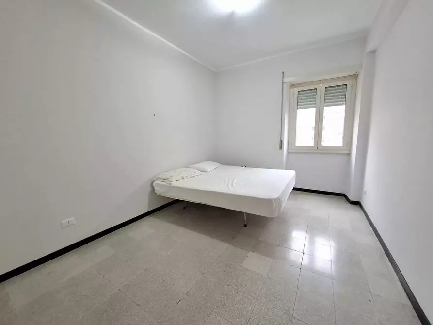 Immagine 7 di Appartamento in vendita  in Via Carlo Cattaneo, 31 a Sora